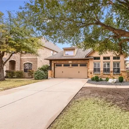 Buy this 3 bed house on 3400 Pine Needle Circle in Round Rock, TX 78681