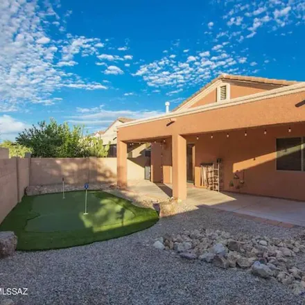 Image 8 - Oro Valley, AZ - House for rent