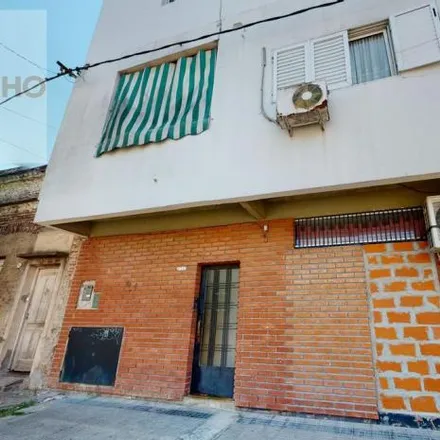 Rent this 2 bed apartment on Calle 21 1800 in Partido de La Plata, 1900 La Plata