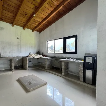 Image 5 - Casas Viejas, 51239, MEX, Mexico - House for rent