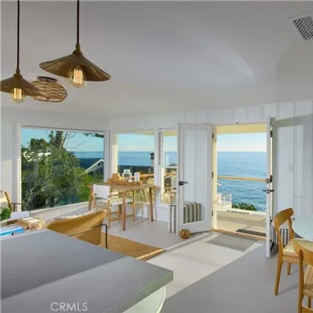 Rent this 1 bed house on 6 Rockledge Road in Laguna Beach, CA 92651