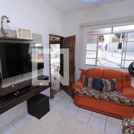 Buy this 1 bed house on Rua João Gomes Cardoso in Eldorado, Contagem - MG