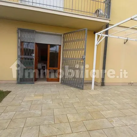 Image 3 - Via 25 luglio, 55043 Camaiore LU, Italy - Apartment for rent