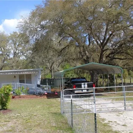 Image 3 - 16543 Northeast 141st Avenue, Marion County, FL 32134, USA - Apartment for sale