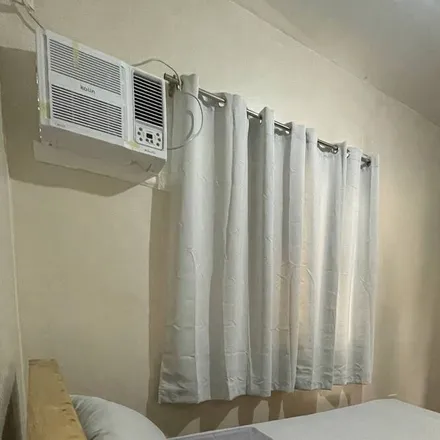 Image 2 - Balanga, 2nd District of Bataan, Philippines - Apartment for rent