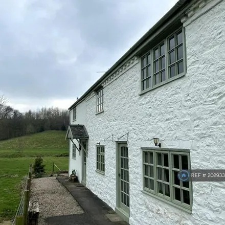 Image 7 - The Courtyard Venue, Back Racecourse Lane, Oswestry, SY10 7HQ, United Kingdom - House for rent