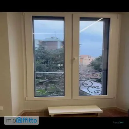 Image 9 - Viale Certosa 290, 20151 Milan MI, Italy - Apartment for rent