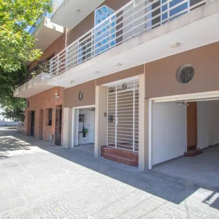 Buy this 3 bed house on José Luis Cantilo 5177 in Villa Devoto, C1419 IAB Buenos Aires
