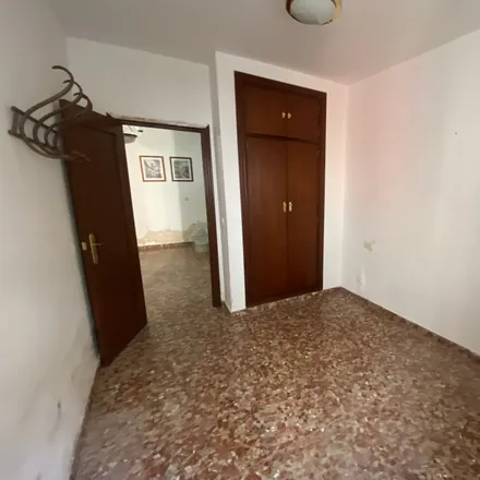 Image 4 - 11690 Olvera, Spain - Townhouse for sale