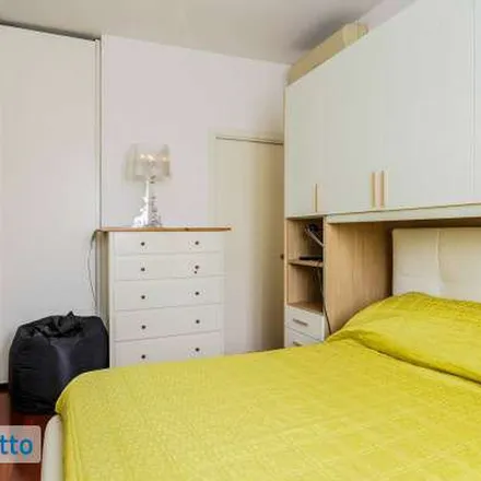 Image 8 - Via Sardegna 28, 20146 Milan MI, Italy - Apartment for rent