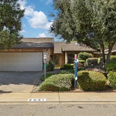 Buy this 3 bed house on 2621 Meadow Lake Drive in Stockton, CA 95297