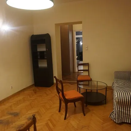 Image 7 - Stefana Bobrowskiego 9, 31-552 Krakow, Poland - Apartment for rent