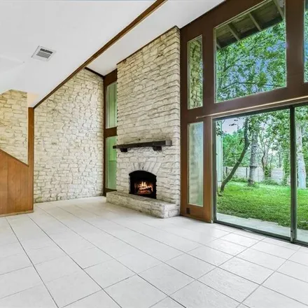 Buy this 7 bed house on 4713 Bull Creek Road in Austin, TX 78731