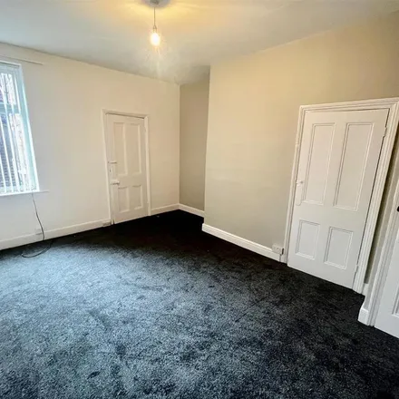 Rent this 2 bed apartment on The Azure Blue in 100 Eastbourne Avenue, Gateshead