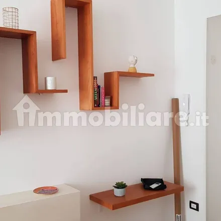 Image 2 - Fruitbar, Via Chiaia, 80132 Naples NA, Italy - Apartment for rent