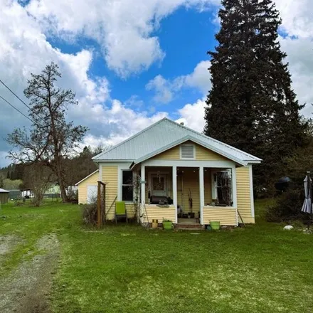 Buy this 2 bed house on 7700 West Idaho Street in Rathdrum, ID 83858