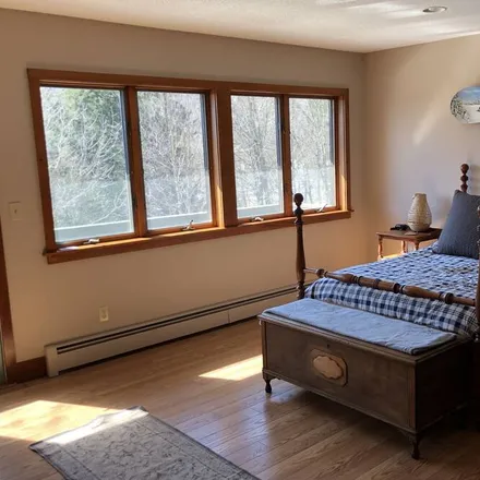 Rent this 3 bed house on Killington in VT, 05751