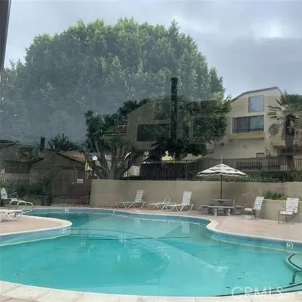 Rent this 2 bed condo on Lookout Circle in Chino Hills, CA 91709