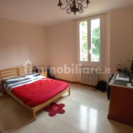 Image 4 - Via delle Donzelle 1, 40126 Bologna BO, Italy - Apartment for rent