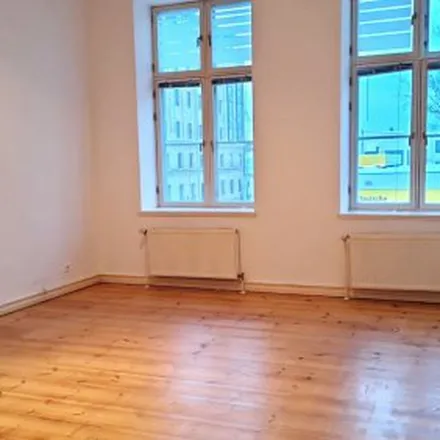 Image 1 - Gasstraße, 24939 Flensburg, Germany - Apartment for rent