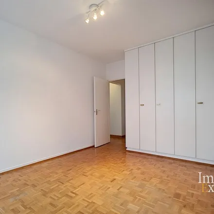 Rent this 3 bed apartment on Poelweg 17 in 3090 Overijse, Belgium