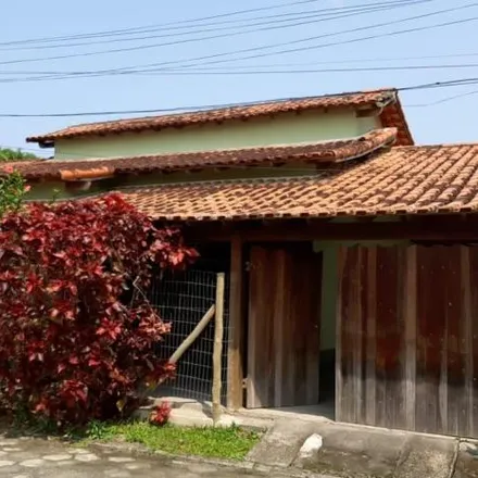 Image 2 - Rua São João, Sampaio Corrêa, Região Geográfica Intermediária do Rio de Janeiro - RJ, Brazil - House for sale