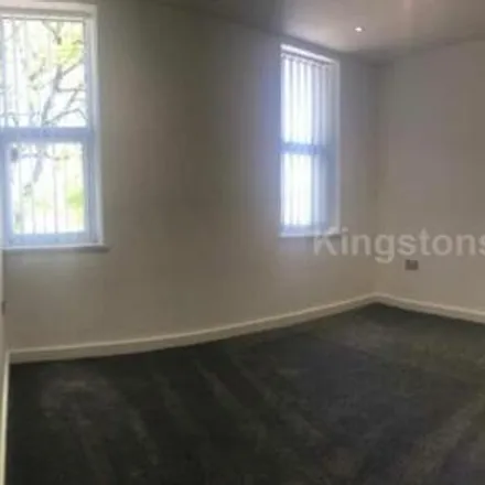 Image 7 - Pantbach Road, Cardiff, CF14 1UF, United Kingdom - Room for rent