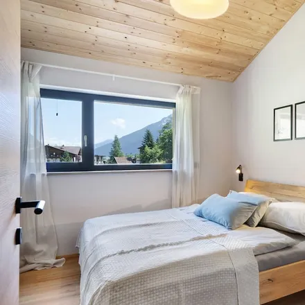 Rent this 2 bed apartment on Neustift im Stubaital in Dorf 1, 6167 Neustift im Stubaital