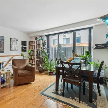 Image 2 - 29 WEST 138TH STREET 1B in Harlem - Apartment for sale