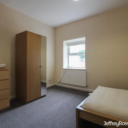 Image 4 - Newport Road, Cardiff, CF24 1DN, United Kingdom - Apartment for rent