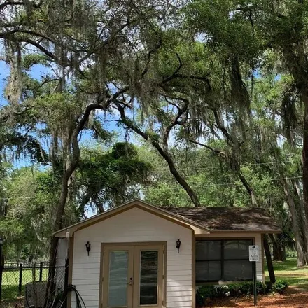 Image 5 - Lady Lake, FL, 32159 - House for rent