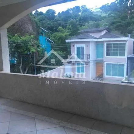 Buy this 4 bed house on Rua Adelino Pinheiro in Parque Nova Jandira, Jandira - SP
