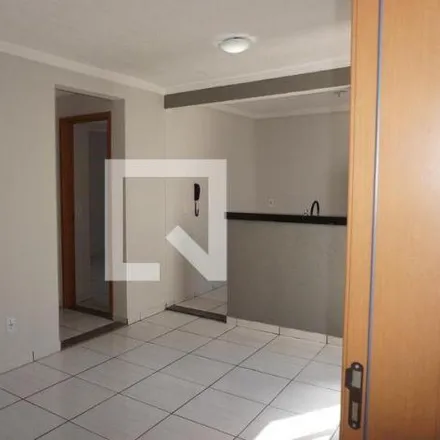Rent this 2 bed apartment on unnamed road in Americana, Americana - SP