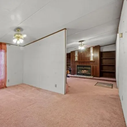 Image 3 - 6787 Fluorite Road, Doña Ana County, NM 88012, USA - Apartment for sale