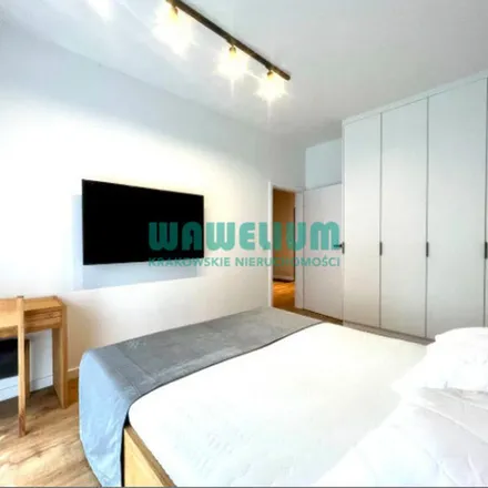 Image 5 - Rakowicka, 31-431 Krakow, Poland - Apartment for rent