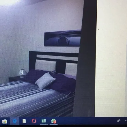 Rent this 3 bed apartment on Santiago de Querétaro in Querétaro, Mexico