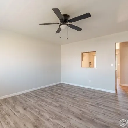 Image 3 - 9388 Fenton Court, Westminster, CO 80031, USA - Townhouse for sale