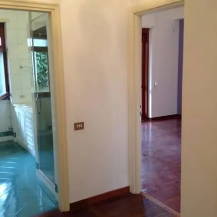 Image 8 - Viale della Musica, 00142 Rome RM, Italy - Apartment for rent
