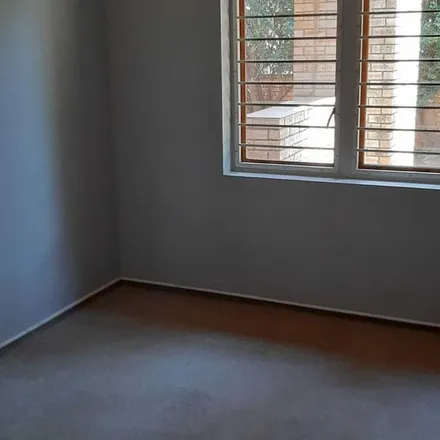 Image 2 - Hole In One Avenue, Mogale City Ward 23, Krugersdorp, 1746, South Africa - Townhouse for rent