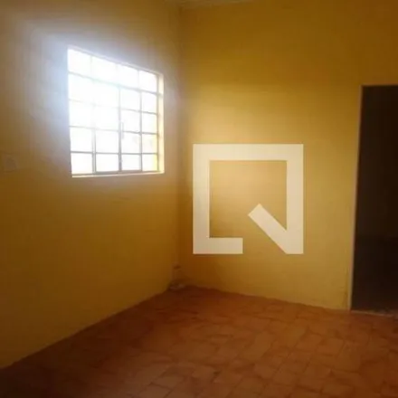 Buy this 5 bed house on Rua Campos do Jordão in Baeta Neves, São Bernardo do Campo - SP