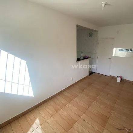 Buy this 2 bed apartment on Rua XF in Jardim Limoeiro, Serra - ES