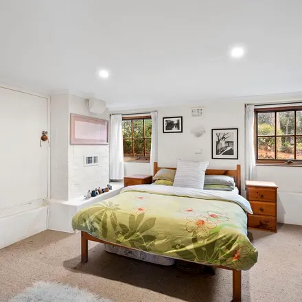 Image 6 - Australian Capital Territory, Roebuck Street, Red Hill 2603, Australia - Apartment for rent