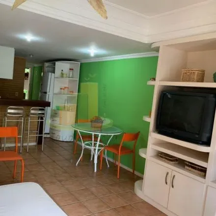 Buy this 3 bed house on Estrada do Coco in Abrantes, Camaçari - BA