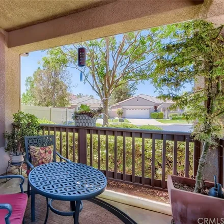 Image 4 - 28563 Waterhole Canyon Drive, Menifee, CA 92584, USA - House for sale