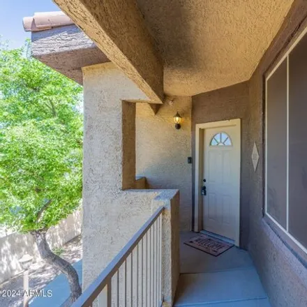 Buy this 3 bed apartment on East Southern Avenue in Maricopa County, AZ 85208