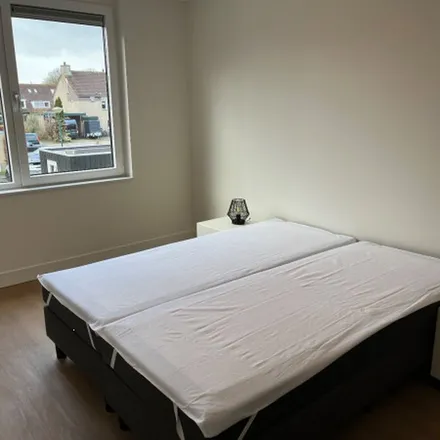 Rent this 6 bed apartment on Drakensteyn 26 in 3738 VR Maartensdijk, Netherlands