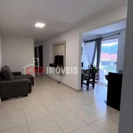 Rent this 2 bed apartment on Rua Guabiruba Sul in Guabiruba Sul, Guabiruba - SC