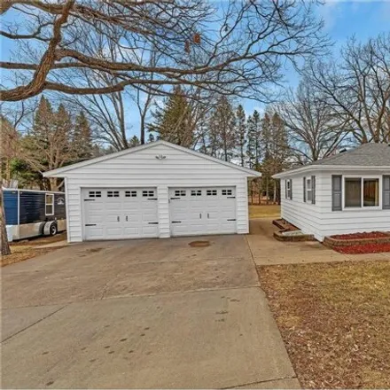 Image 2 - 814 5th Avenue Southeast, Suburban Mobile Home Park, Little Falls, MN 56345, USA - House for sale