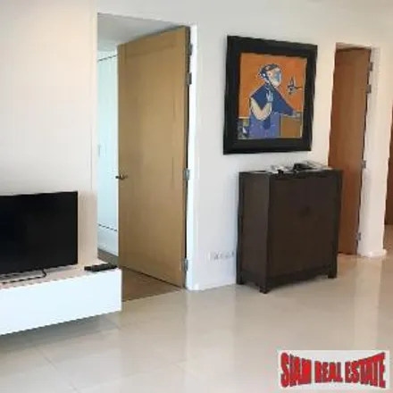 Image 3 - Lumphini - Apartment for sale