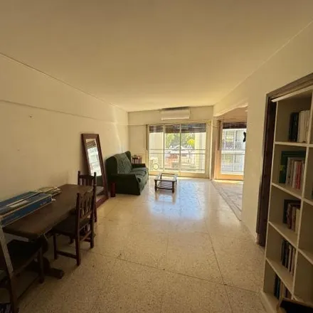 Buy this 3 bed apartment on Malabia 259 in Villa Crespo, C1414 DNO Buenos Aires